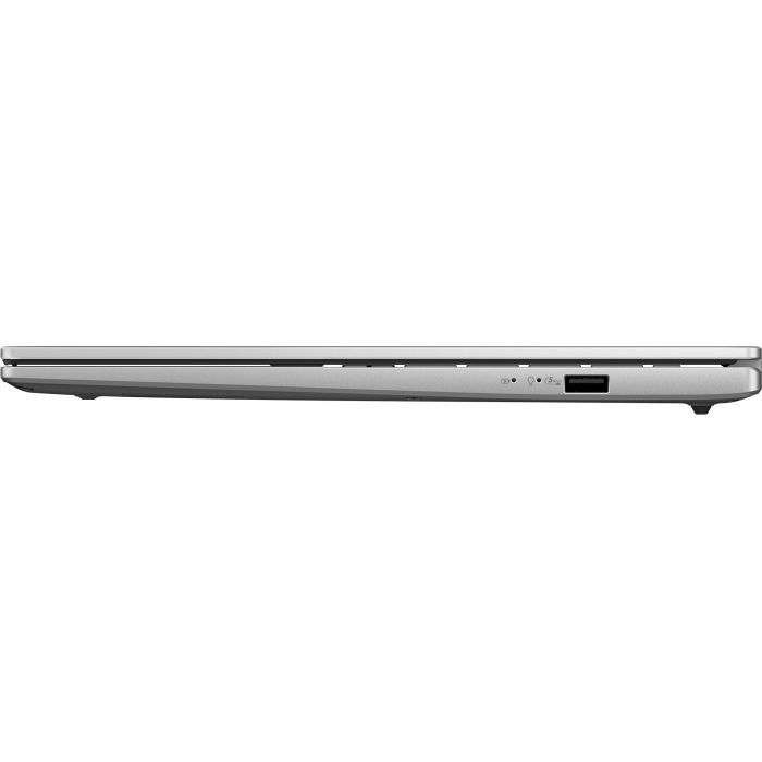 Ноутбук ASUS Vivobook S 14 S3407CA-LY023 (90NB16J1-M008L0) изображение 6