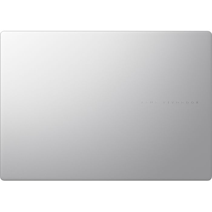 Ноутбук ASUS Vivobook S 14 S3407CA-LY023 (90NB16J1-M008L0) изображение 8