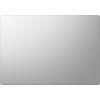Ноутбук ASUS Vivobook S 14 S3407CA-LY023 (90NB16J1-M008L0) изображение 8