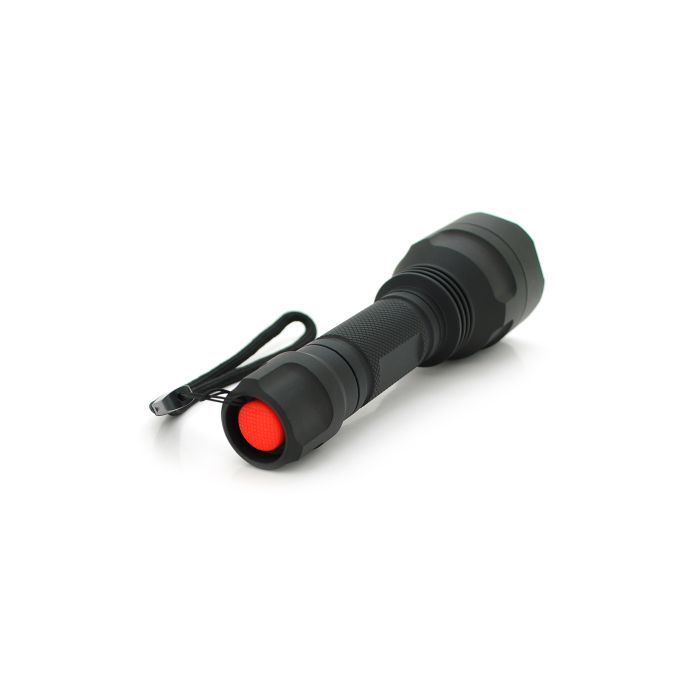 Ліхтар Bailong BL-QC8-XPE