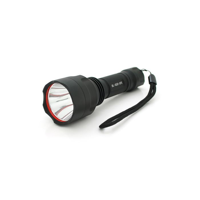 Ліхтар Bailong BL-QC8-XPE зображення 2