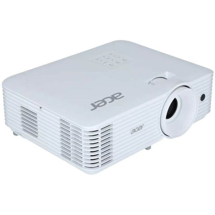 Проектор Acer H6546 (MR.JXY11.002) зображення 2