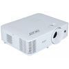 Проектор Acer H6546 (MR.JXY11.002) зображення 2