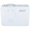 Проектор Acer H6546 (MR.JXY11.002) зображення 4
