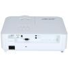Проектор Acer H6546 (MR.JXY11.002) зображення 5