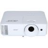 Проектор Acer H6546 (MR.JXY11.002)
