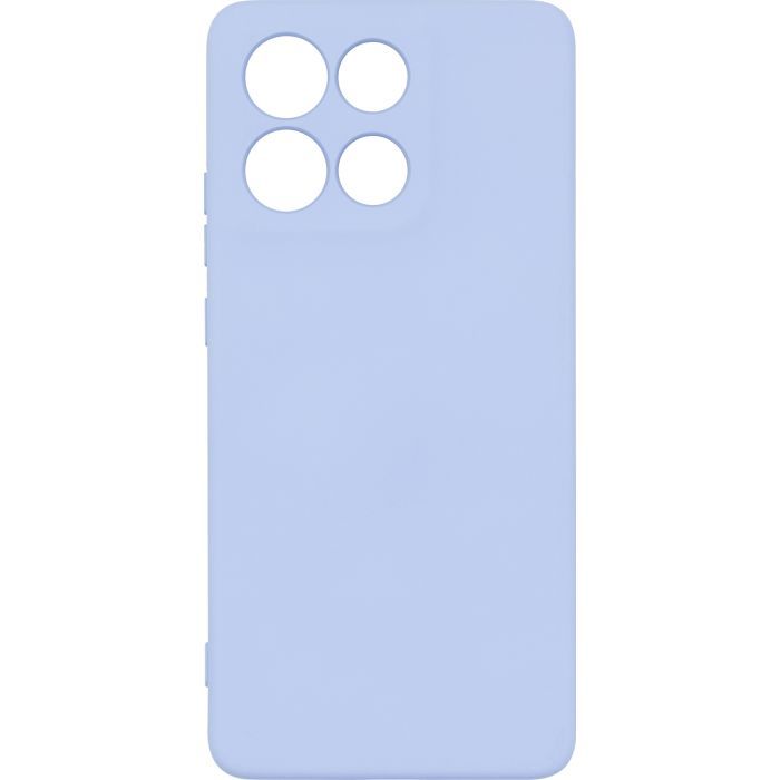 Чехол для мобильного телефона Armorstandart ICON Motorola G86 5G Lavender (ARM87035) > цены в Киеве и Украине Чехол для мобильного телефона Armorstandart ICON Motorola G86 5G Lavender (ARM87035)
