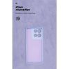 Чехол для мобильного телефона Armorstandart ICON Motorola G86 5G Lavender (ARM87035) изображение 4 Чехол для мобильного телефона Armorstandart ICON Motorola G86 5G Lavender (ARM87035) изображение 4