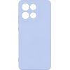 Чехол для мобильного телефона Armorstandart ICON Motorola G86 5G Lavender (ARM87035) > цены в Киеве и Украине Чехол для мобильного телефона Armorstandart ICON Motorola G86 5G Lavender (ARM87035)