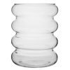 Ваза Trend Glass Adele 24 см (35949)