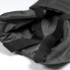Попона для животных Pet Fashion Ted XS2 черно-серая (4823082443178) изображение 5