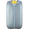 Моторна олива Yuko MEGA DIESEL 10W-40, API CI-4/SL 20л (4820070245882) зображення 2