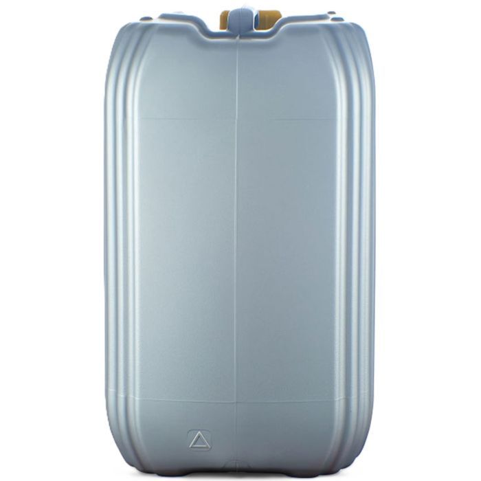 Моторна олива Yuko MEGA DIESEL 10W-40, API CI-4/SL 20л (4820070245882) зображення 4