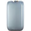 Моторна олива Yuko MEGA DIESEL 10W-40, API CI-4/SL 20л (4820070245882) зображення 4
