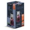 Кувшин Ringel Grey Line 1800 мл (RG-0003/1800) изображение 3