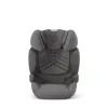 Автокресло Cybex Solution T i-Fix Plus Mirage Grey (522004107) изображение 2