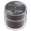 Леска Brain Classic Carp Line (dark brown) 600m 0.35mm 25lb 10.7kg (1858.81.16) изображение 2