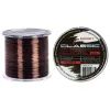 Леска Brain Classic Carp Line (dark brown) 600m 0.35mm 25lb 10.7kg (1858.81.16)