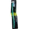 Зубна щітка Reach Control Soft Toothbrush Зелена (4820019803425)
