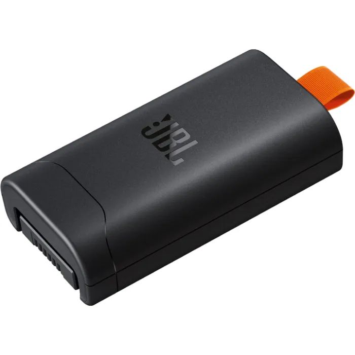 Аккумуляторная батарея JBL Battery 200 (JBLBATTERY200)