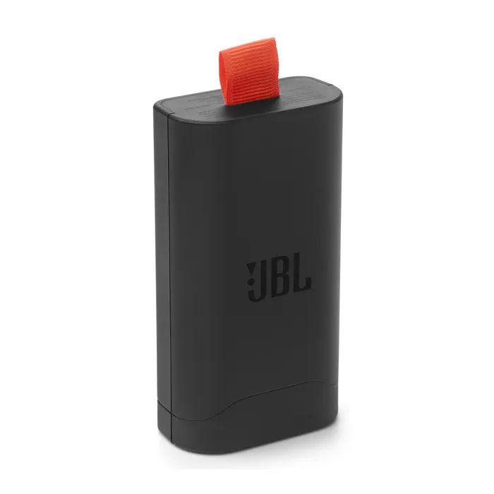 Аккумуляторная батарея JBL Battery 200 (JBLBATTERY200) изображение 2