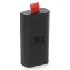 Аккумуляторная батарея JBL Battery 200 (JBLBATTERY200) изображение 2