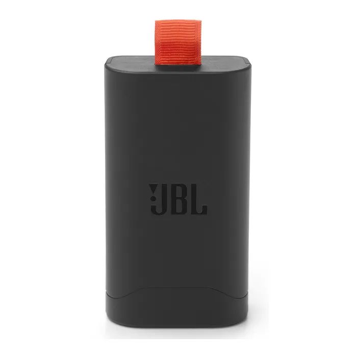 Аккумуляторная батарея JBL Battery 200 (JBLBATTERY200) изображение 3