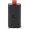 Аккумуляторная батарея JBL Battery 200 (JBLBATTERY200) изображение 3