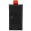 Аккумуляторная батарея JBL Battery 200 (JBLBATTERY200) изображение 4