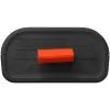 Аккумуляторная батарея JBL Battery 200 (JBLBATTERY200) изображение 5