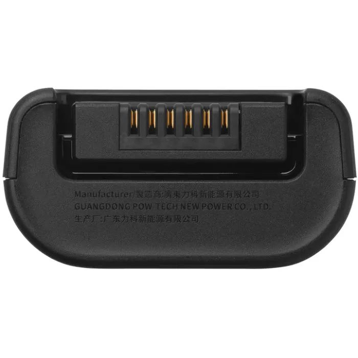 Аккумуляторная батарея JBL Battery 200 (JBLBATTERY200) изображение 6