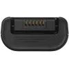 Аккумуляторная батарея JBL Battery 200 (JBLBATTERY200) изображение 6