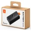 Аккумуляторная батарея JBL Battery 200 (JBLBATTERY200) изображение 7