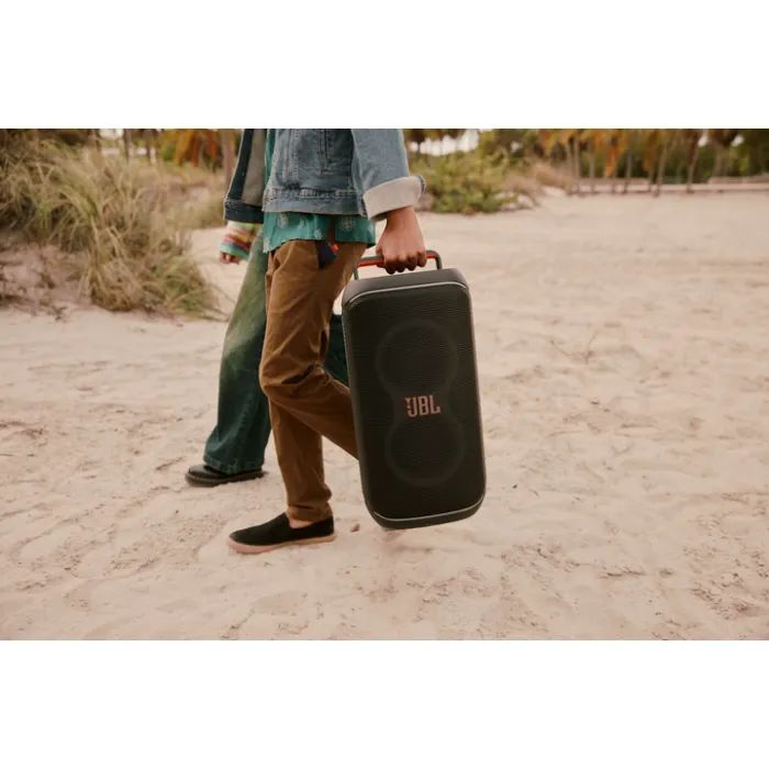 Аккумуляторная батарея JBL Battery 200 (JBLBATTERY200) изображение 8