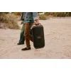 Аккумуляторная батарея JBL Battery 200 (JBLBATTERY200) изображение 8