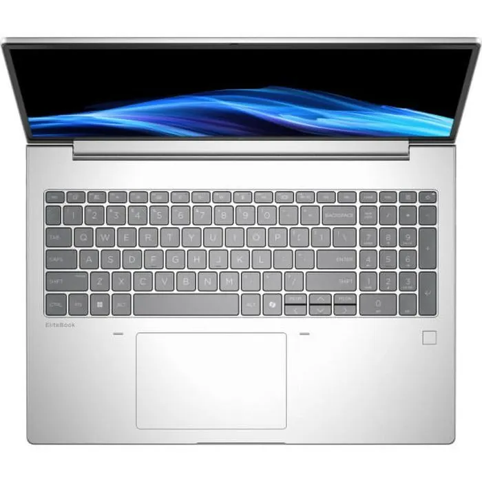 Ноутбук HP ProBook 4 G1i (C7GG3ET) изображение 4