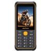 Мобильный телефон Ulefone Armor Mini 4 4G Black (6975326660044) изображение 2