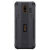 Мобильный телефон Ulefone Armor Mini 4 4G Black (6975326660044) изображение 3