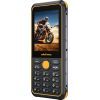 Мобильный телефон Ulefone Armor Mini 4 4G Black (6975326660044) изображение 5