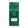 Кофе Romus Coffee Roastery Classic Blend молотый 1 кг (7458747)