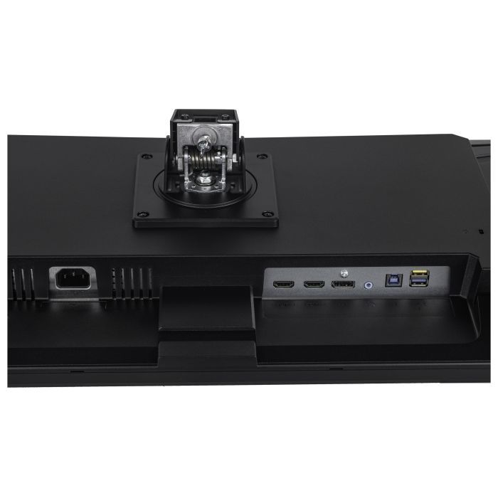 Монитор iiyama XUB3493WQSU-B6 изображение 11