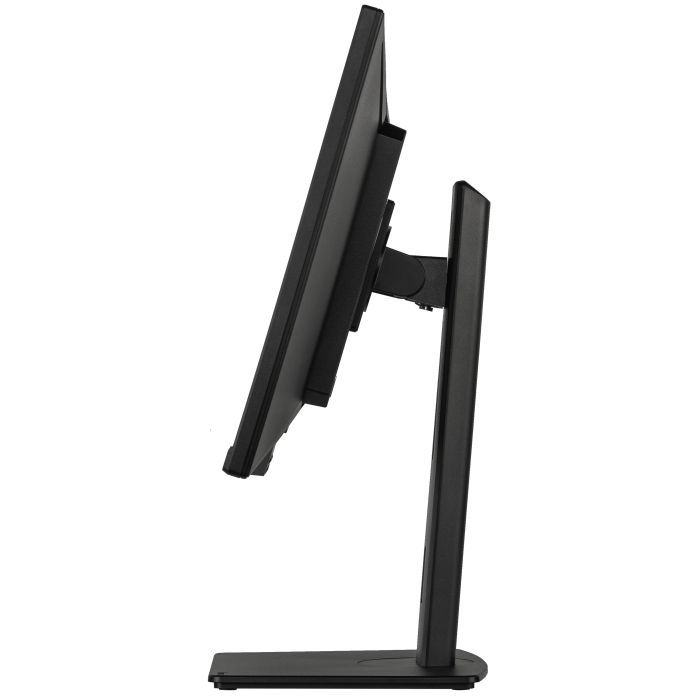 Монитор iiyama XUB3493WQSU-B6 изображение 6