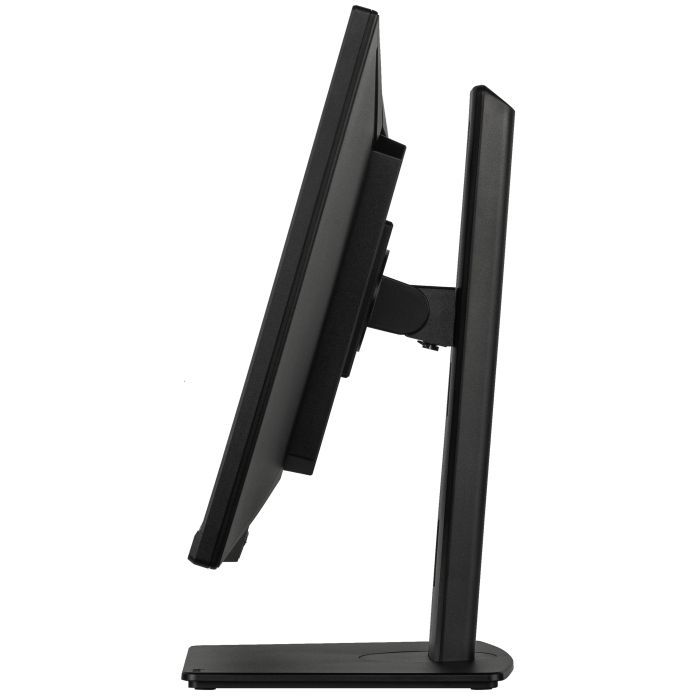 Монитор iiyama XUB3493WQSU-B6 изображение 7