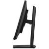 Монитор iiyama XUB3493WQSU-B6 изображение 7
