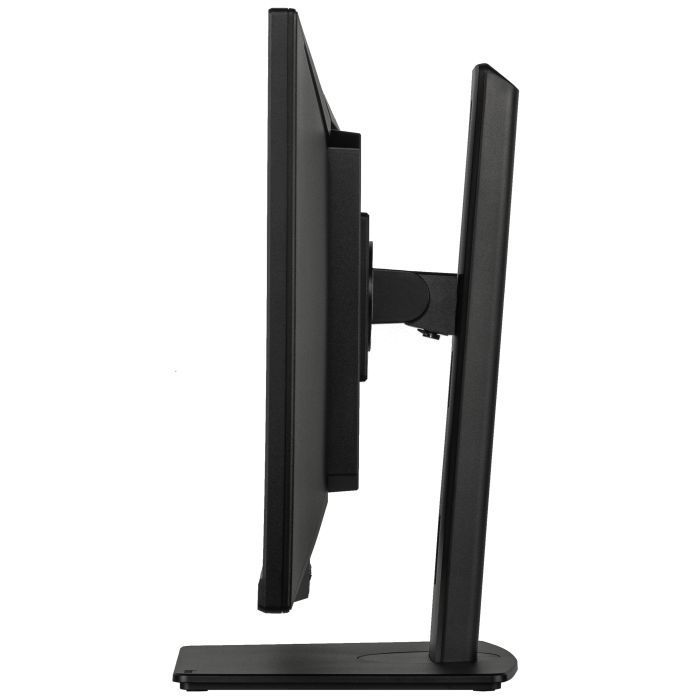 Монитор iiyama XUB3493WQSU-B6 изображение 8