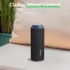 Акустична система Tronsmart T8 O3020 40W RGB Black (1290635) зображення 10