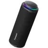 Акустична система Tronsmart T8 O3020 40W RGB Black (1290635) зображення 2