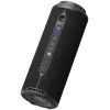 Акустична система Tronsmart T8 O3020 40W RGB Black (1290635) зображення 3