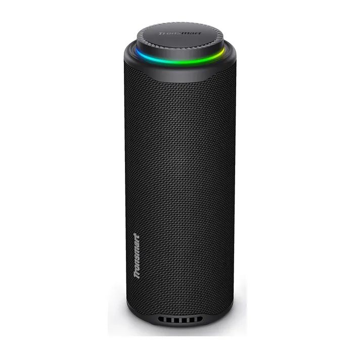 Акустична система Tronsmart T8 O3020 40W RGB Black (1290635) зображення 4