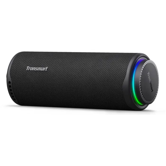 Акустична система Tronsmart T8 O3020 40W RGB Black (1290635) зображення 5
